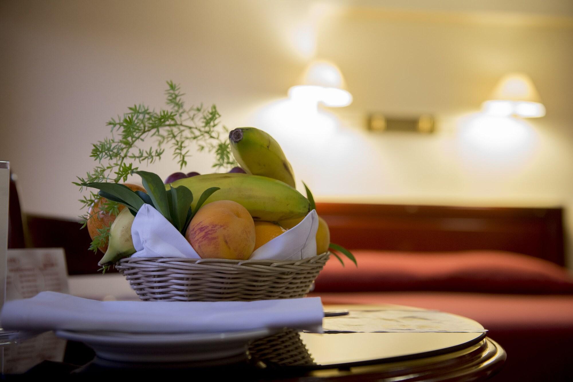 El Cabildo Hotel Arequipa Ngoại thất bức ảnh