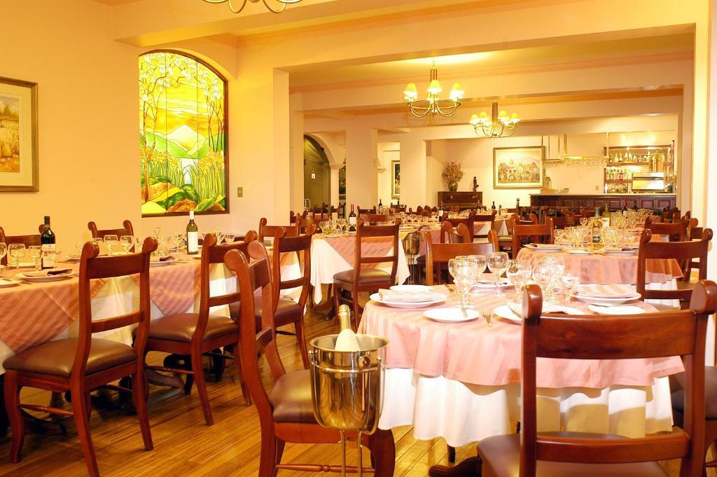 El Cabildo Hotel Arequipa Ngoại thất bức ảnh